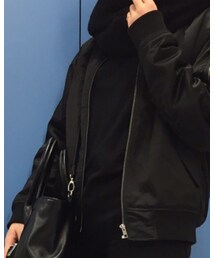 no brand | Tシャツ/カットソー