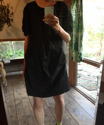 MARNI | MARNI ワンピース(ワンピース)