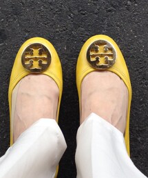 TORY BURCH | トリーバーチ(パンプス)