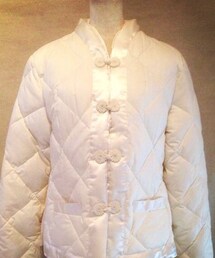 アサギ  古着 | ダウンジャケット/コート