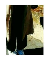 GLOBAL WORK | その他パンツ