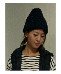 PLST | ダウンベスト