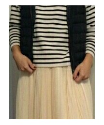 COLONY 2139 | スウェット