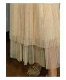 Minnetonka | モカシン/デッキシューズ