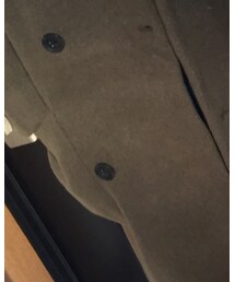 LOWRYS FARM | ノーカラージャケット