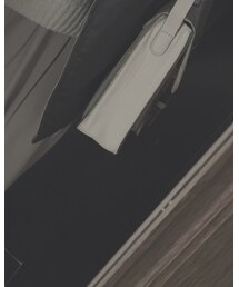 H&M | ショルダーバッグ