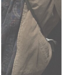 VINTAGE | ブルゾン