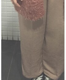 VINTAGE | その他パンツ