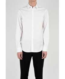 LAD MUSICIAN | シャツ/ブラウス