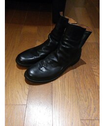 Fiorentini+Baker boots(ブーツ)