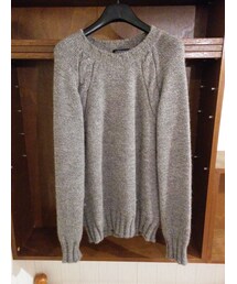 VIKTOR&ROLF | viktor & rolf knit(ニット/セーター)