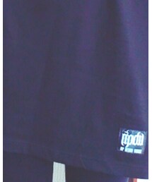 RIPDW | Tシャツ/カットソー