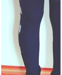 RIPDW | レギンス/スパッツ