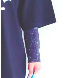 古着 | Tシャツ/カットソー