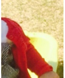 Carter's | カーディガン/ボレロ