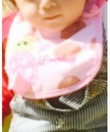 Carter's | スタイ(その他ベビー用品)