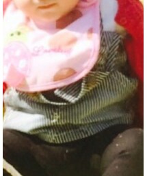 abcd | デニムスカート