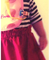 Birthday | ワンピース