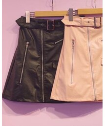 NADIA | スカート