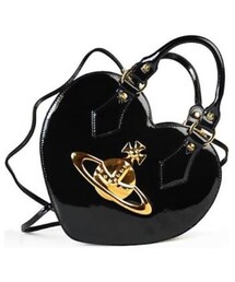 Vivienne Westwood | ハンドバッグ
