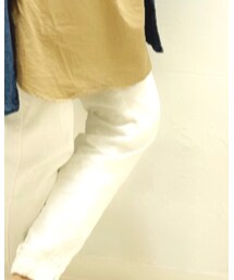 GU | その他パンツ