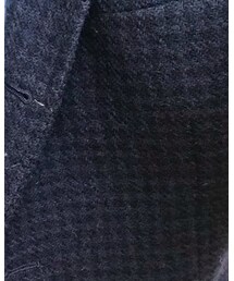 green label relaxing | テーラードジャケット