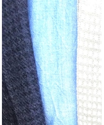 BEAMS HEART | シャツ/ブラウス