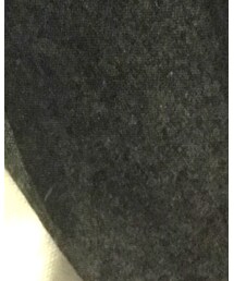 green label relaxing | テーラードジャケット