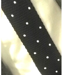 BEAMS HEART | ネクタイ