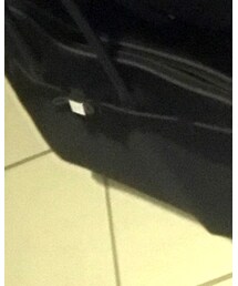 save my bag | トートバッグ