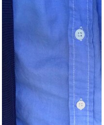 BEAUTY&YOUTH UNITED ARROWS | シャツ/ブラウス