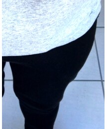 Champion | その他パンツ