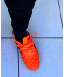 adidas | スニーカー