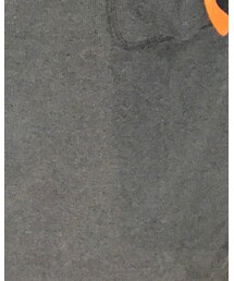 green label relaxing | Tシャツ/カットソー