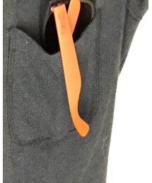 green label relaxing | サングラス