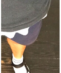 H&M | その他パンツ