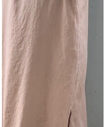 ISOOK | ワンピース