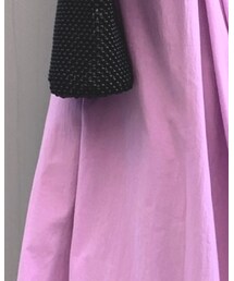 ISOOK | ワンピース