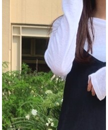 ISOOK | Tシャツ/カットソー