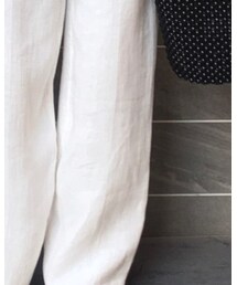 ISOOK | その他パンツ