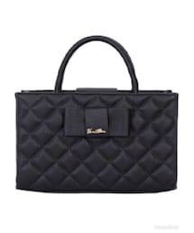 le reve vaniller | ハンドバッグ