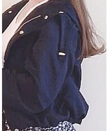 GU | ジャケット/アウター