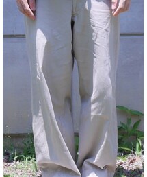 古着 | パンツ