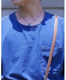 古着 | Tシャツ/カットソー