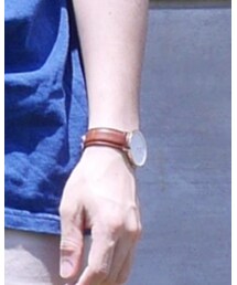 Daniel Wellington | アナログ腕時計