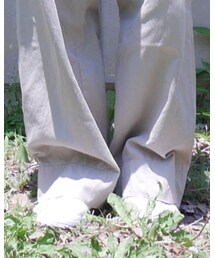 Onitsuka Tiger | スニーカー