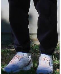 PUMA | スニーカー