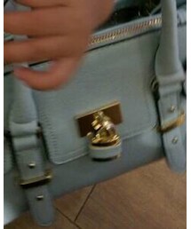 ALDO | トートバッグ