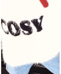 LOVFEE | ニット/セーター