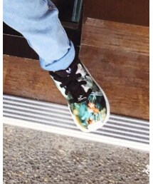 adidas Originals | スニーカー